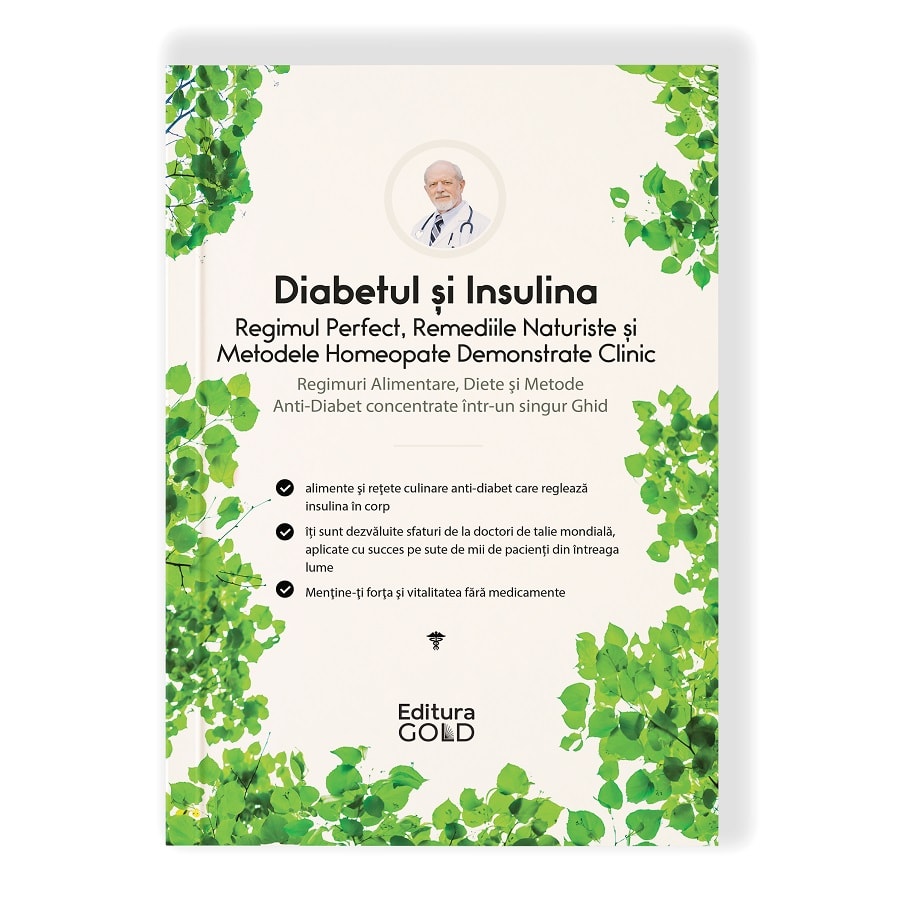 Diabetul si insulina coperta3d 1