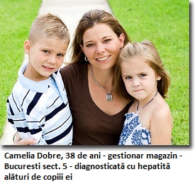 carmen hepatita1