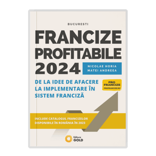 Francize-profitabile-2024