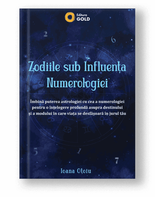 zodiile sub influenta numerologiei carte1